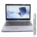 Acer Aspire 5534