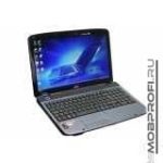 Acer Aspire 5536