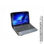 Acer Aspire 5536G