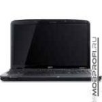 Acer Aspire 5536G-623G25Mi