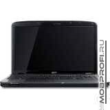 Acer Aspire 5536G-623G25Mi