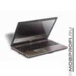 Acer Aspire 5538G