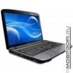 Acer Aspire 5541