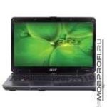 Acer Aspire 5541G