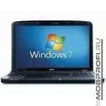 Acer Aspire 5542