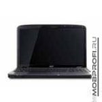 Acer Aspire 5542G