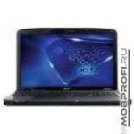 Acer Aspire 5542G-303G25Mi