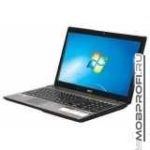 Acer Aspire 5551