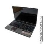 Acer Aspire 5551G