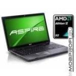 Acer Aspire 5552