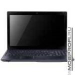 Acer Aspire 5552G-N934G32Mikk