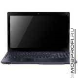 Acer Aspire 5552G-N934G32Mikk