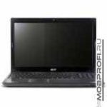 Acer Aspire 5552G-P343G32Mikk