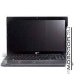 Acer Aspire 5553G