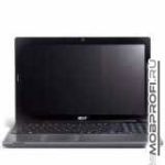 Acer Aspire 5553G-N854G64Miks