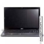 Acer Aspire 5553G-P543G32Miks