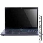 Acer Aspire 5560-4054G32Mnbb