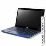 Ремонт Acer Aspire 5560-4333G32Mnbb в Москве