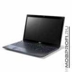 Acer Aspire 5560-6343G32Mnkk