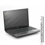 Acer Aspire 5560G