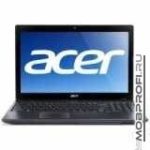 Ремонт Acer Aspire 5560G-433054G50Mnkk в Москве
