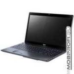 Acer Aspire 5560G-4333G32Mnkk