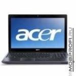 Ремонт Acer Aspire 5560G-63424G50Mnkk в Москве