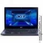 Acer Aspire 5560G-6344G50Mn