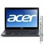 Ремонт Acer Aspire 5560G-8354G64Mnkk в Москве