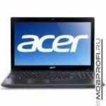 Acer Aspire 5560G-8356G50Mnkk