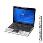 Acer Aspire 5562WXMI
