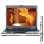 Acer Aspire 5570Z