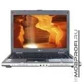 Acer Aspire 5570Z