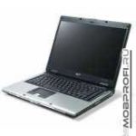 Acer Aspire 5572ZNWXMi