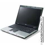 Acer Aspire 5573ZWXMi