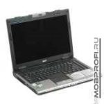 Acer Aspire 5583WXMi