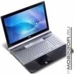 Acer Aspire 5584NWXMi