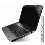 Acer Aspire 5600