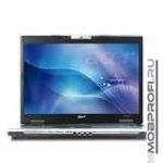 Acer Aspire 5600AWLMi