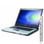 Acer Aspire 5600WLMi