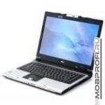 Acer Aspire 5602WLMi