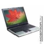 Acer Aspire 5610ANWLMi