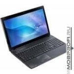 Acer Aspire 5610AWLMi