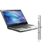 Acer Aspire 5611AWLMi