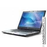 Acer Aspire 5612AWLMi