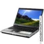 Acer Aspire 5612WLMi
