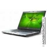 Acer Aspire 5613AWLMi