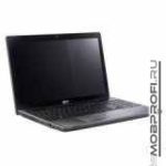 Acer Aspire 5625G-N934G50Mi