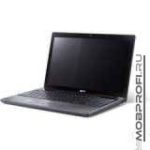 Acer Aspire 5625G-P844G50Miks