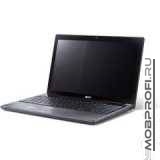 Acer Aspire 5625G-P844G50Miks